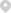 []萌宠宠物托运(韶关分公司)